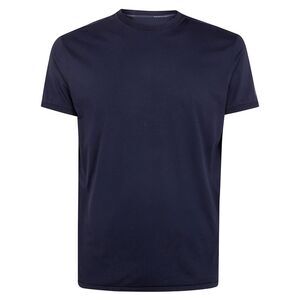 Rrd Men "Oxford Gdy Shirty" T-Shirt